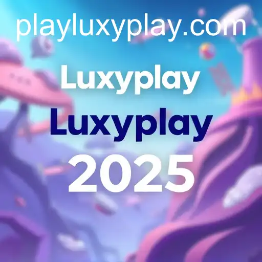 The Evolution and Impact of Luxyplay on Gaming