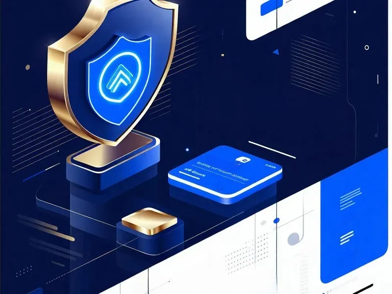 About the quality, service and innovation of luxyplay