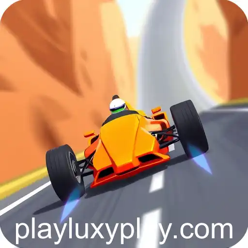 LuxyPlay Revolutionizes Online Gaming Landscape
