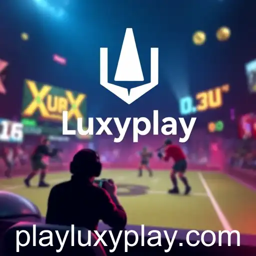 Emerging Trends in the Digital Gaming Arena