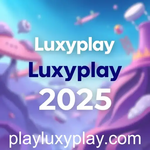 The Evolution and Impact of Luxyplay on Gaming