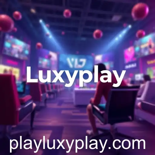 The Evolution of Luxyplay in Modern Gaming