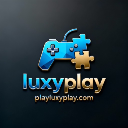luxyplay