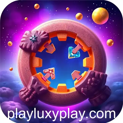 Exploring the World of Puzzle Games on Luxyplay