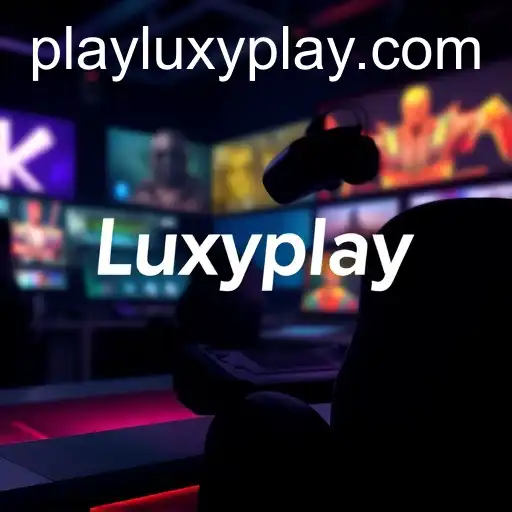 The Rise of Luxyplay in the Gaming World